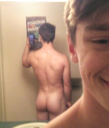 NCL2 - Hunks 5 57b78f9cf18e2.jpg