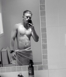 NCL2 - Hunks 5 57b78f9e3b8dd.jpg