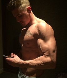 NCL2 - Hunks 5 57b78fa0efbbd.jpg