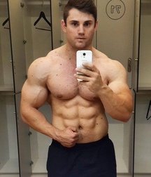 NCL2 - Hunks 5 57b78fa2d25d8.jpg