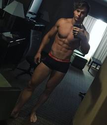 NCL2 - Hunks 5 57b78fa59836d.jpg