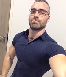 NCL2 - Hunks 5 57b78fa68289f.jpg