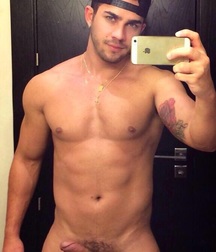 NCL2 - Hunks 5 57b78fab0d1bd.jpg