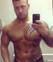 NCL2 - Hunks 5 57b78fb4385a8.jpg