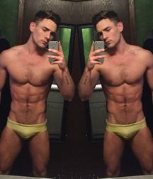 NCL2 - Hunks 5 57b78fb515804.jpg