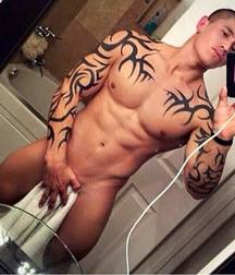 NCL2 - Hunks 5 57b78fb5f1b3d.jpg