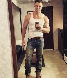 NCL2 - Hunks 5 57b78fb7069c4.jpg