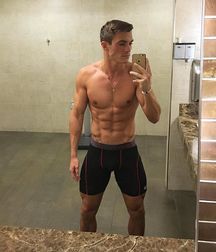 NCL2 - Hunks 5 57b78fbeaafbf.jpg