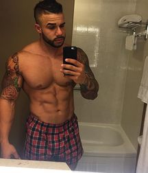 NCL2 - Hunks 5 57b78fc28bc2b.jpg