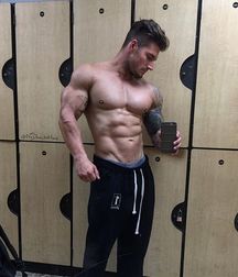 NCL2 - Hunks 5 57b78fc4836bf.jpg