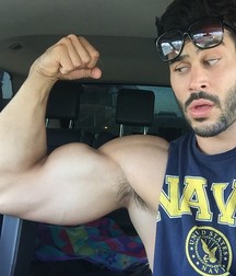 NCL2 - Hunks 5 57b78fc659df3.jpg