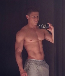 NCL2 - Hunks 5 57b78fc737e3c.jpg