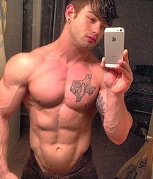 NCL2 - Hunks 5 57b78fc96a2ff.jpg