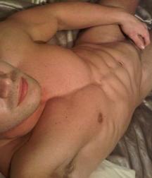 NCL2 - Hunks 5 57b78fcb45205.jpg