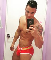 NCL2 - Hunks 5 57b78fcc3385f.jpg