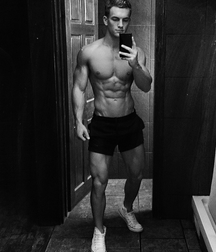 NCL2 - Hunks 5 57b78fd27c604.jpg