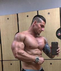 NCL2 - Hunks 5 57b78fd372739.jpg