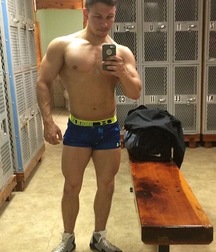 NCL2 - Hunks 5 57b78fd4ddf75.jpg