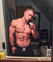 NCL2 - Hunks 5 57b78fd6eb11b.jpg