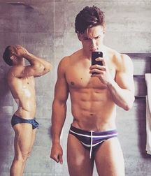 NCL2 - Hunks 5 57b78fdc18332.jpg