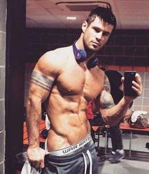 NCL2 - Hunks 5 57b78fdd35bc2.jpg