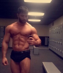 NCL2 - Hunks 5 57b78fe11818a.jpg