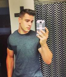 NCL2 - Hunks 5 57b78fe386cb2.jpg