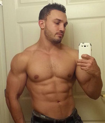 NCL2 - Hunks 5 57b78fe4b08d7.jpg