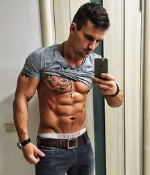 NCL2 - Hunks 5 57b78fe7c47d8.jpg