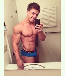 NCL2 - Hunks 5 57b78fe9aaad0.jpg
