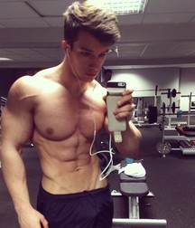 NCL2 - Hunks 5 57b78fea9c642.jpg