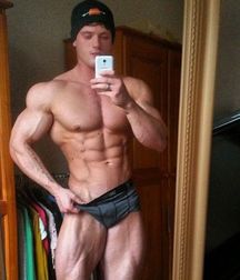 NCL2 - Hunks 5 57b78ff84d4a1.jpg