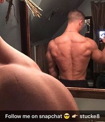 NCL2 - Hunks 5 57b78ff9a9efa.jpg