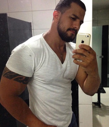 NCL2 - Hunks 5 57b78ffbc4d60.jpg