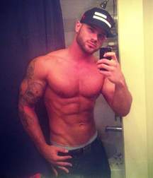 NCL2 - Hunks 5 57b78ffc819f5.jpg