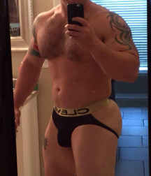 NCL2 - Hunks 5 57b78fff885b2.jpg