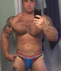 NCL2 - Hunks 5 57b79004db3ea.jpg