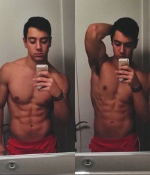 NCL2 - Hunks 5 57b79006deb69.jpg
