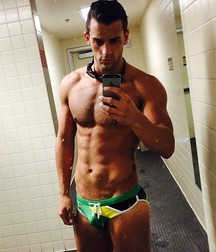 NCL2 - Hunks 5 57b79008d38e6.jpg
