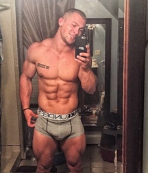 NCL2 - Hunks 5 57b7900bb301c.jpg
