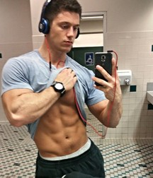NCL2 - Hunks 5 57b790103a601.jpg