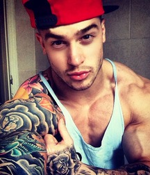 NCL2 - Hunks 5 57b79016cf28d.jpg