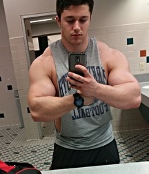 NCL2 - Hunks 5 57b790185496c.jpg