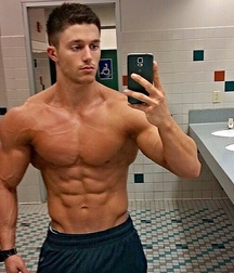 NCL2 - Hunks 5 57b79019d4e76.jpg