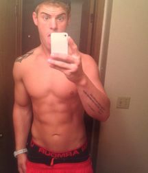 NCL2 - Hunks 5 57b7901ad3b4a.jpg