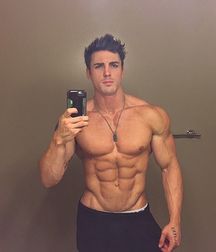 NCL2 - Hunks 5 57b790363b89e.jpg