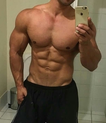NCL2 - Hunks 5 57b7903861ad8.jpg
