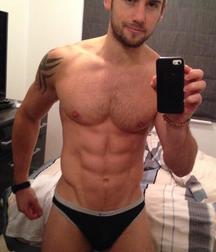 NCL2 - Hunks 5 57b7903d940fc.jpg