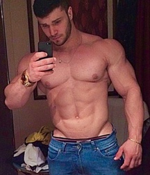 NCL2 - Hunks 5 57b79041b29b2.jpg