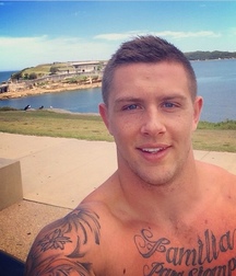 NCL2 - Hunks 5 57b79042d4bf4.jpg